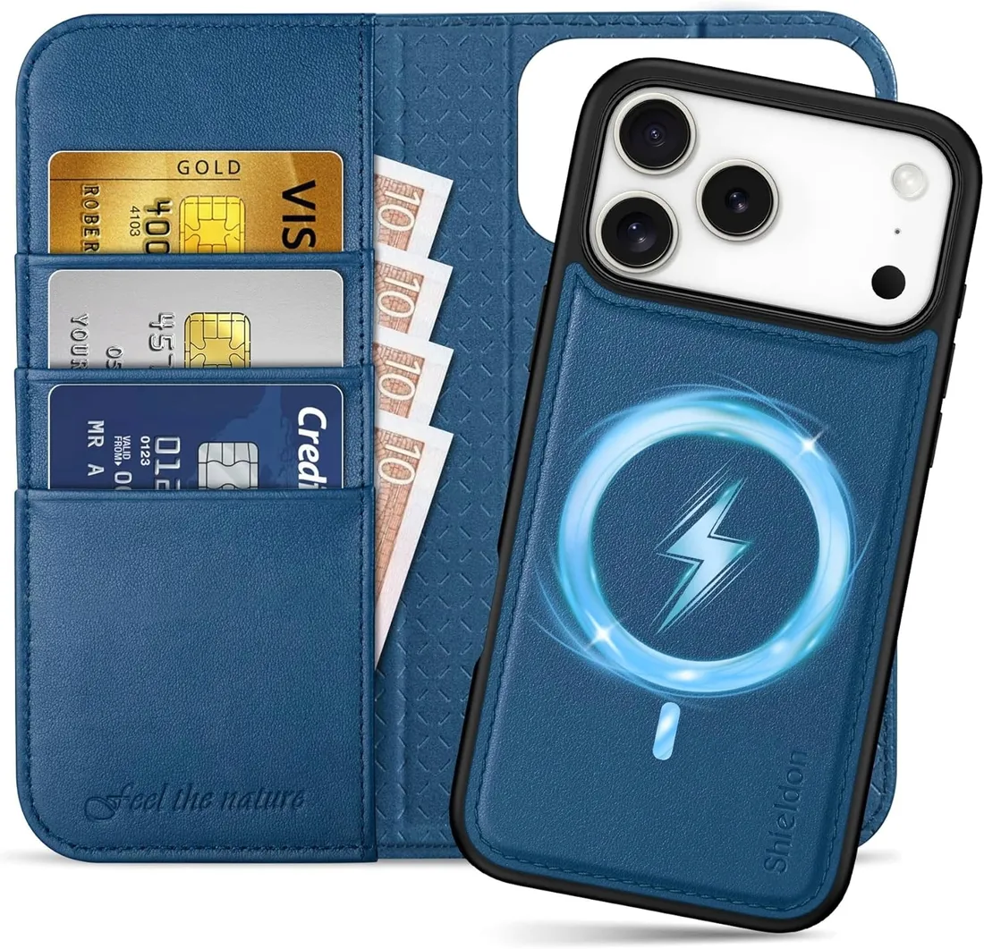 etui-z-klapka-shieldon-do-apple-iphone-17-pro-max-niebieski
