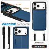 etui-z-klapka-shieldon-do-apple-iphone-17-pro-max-niebieski-przeznaczenie-apple