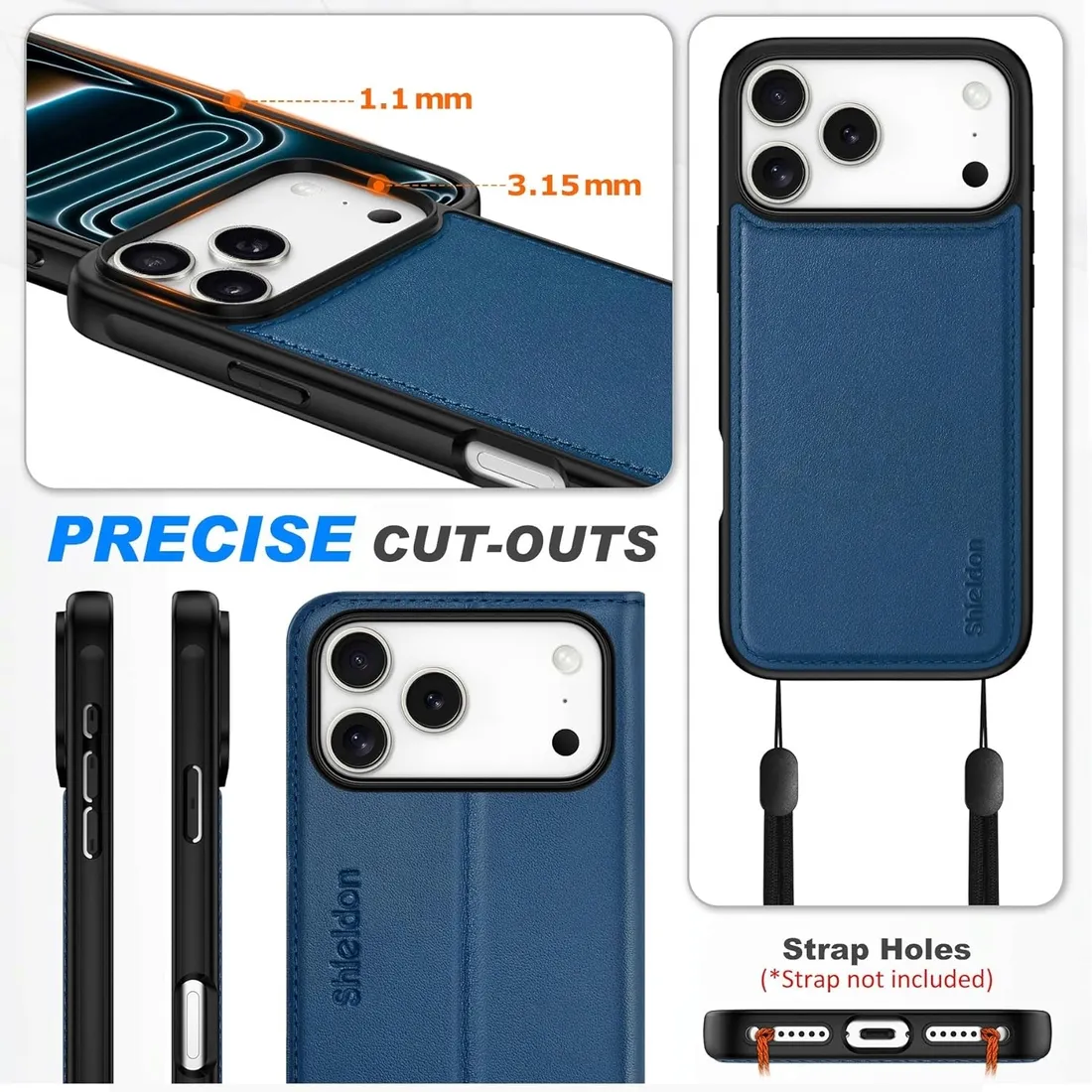 etui-z-klapka-shieldon-do-apple-iphone-17-pro-max-niebieski
