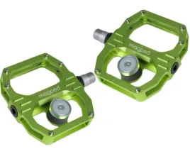 magped-sport2-pedaly-magnetyczne-platformy-150n