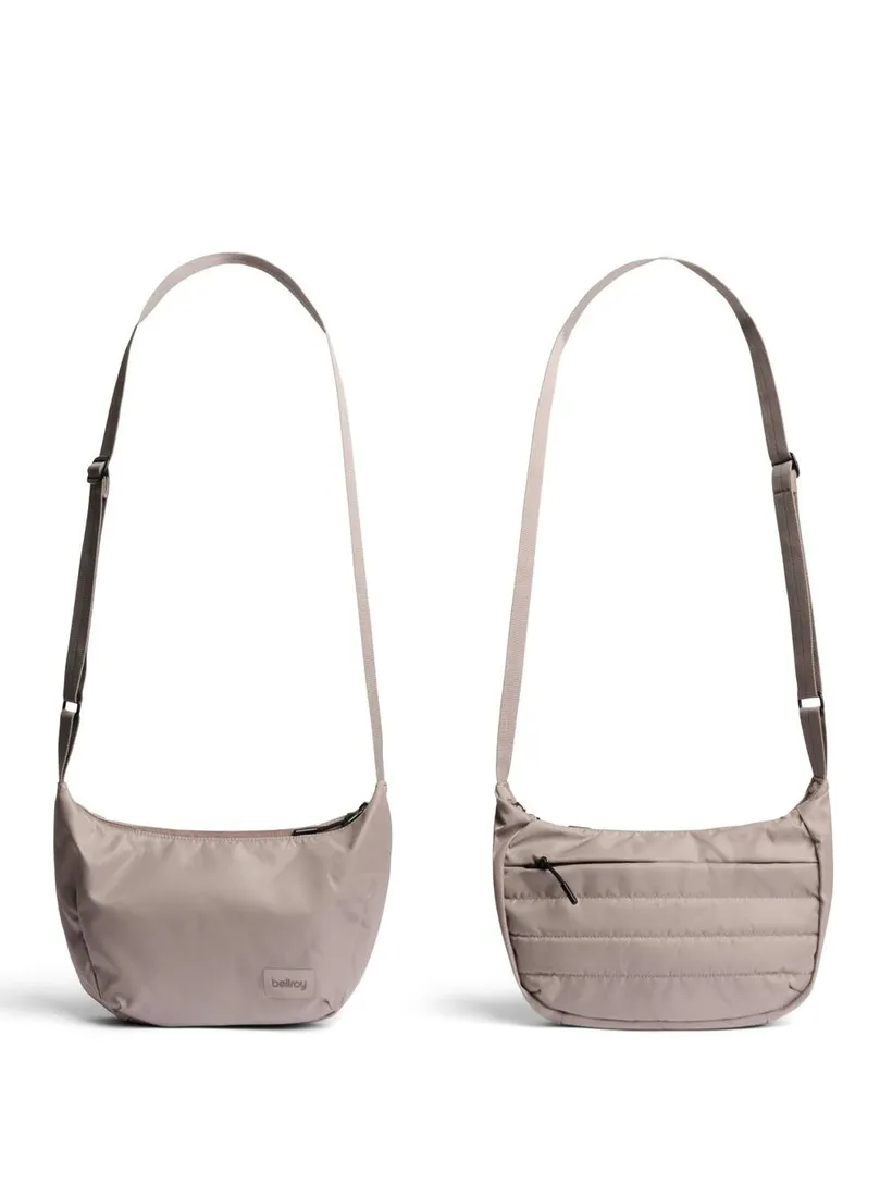 bellroy-torebka-nylon-bezowy-wysokosc-18-cm