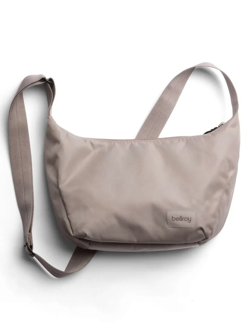 bellroy-torebka-nylon-bezowy