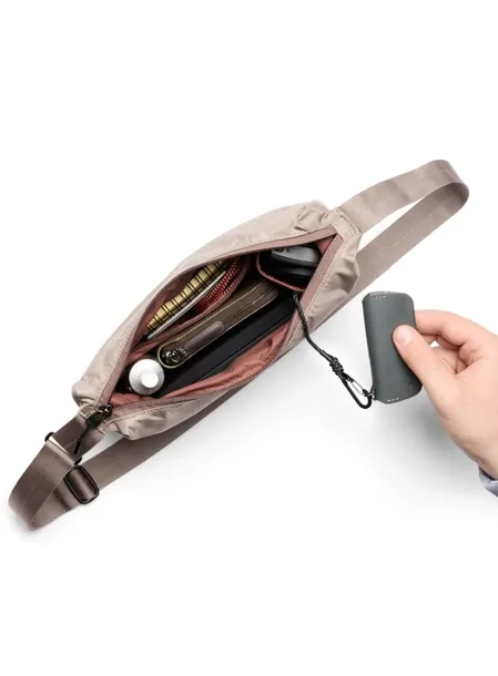 bellroy-torebka-nylon-bezowy-marka-bez-marki