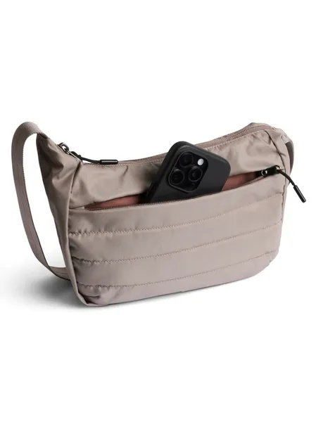 bellroy-torebka-nylon-bezowy-material-dominujacy-nylon