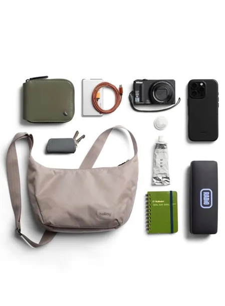 bellroy-torebka-nylon-bezowy-styl-miejski