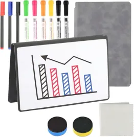 tablica-mini-suchoscieralna-a5-notatnik-przenosny-z-akcesoriami