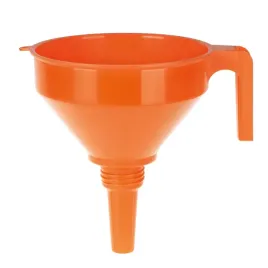 lejek-polietylenowy-z-sitkiem-i-krawedzia-przelewowa-160mm-12l-pressol