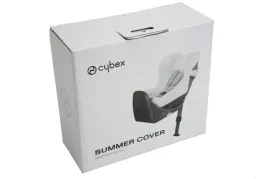 pokrowiec-letni-do-fotelika-samochodowego-cybex