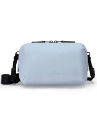 ucon-acrobatics-torebka-poliester-niebieski