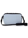 torebka-ucon-acrobatics-ando-medium-bag-lotus-15-l-fog-blue-wysokosc-12-cm