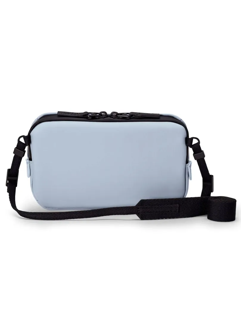 torebka-ucon-acrobatics-ando-medium-bag-lotus-15-l-fog-blue-wysokosc-12-cm
