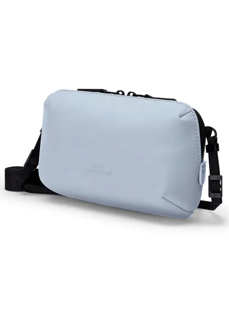 torebka-ucon-acrobatics-ando-medium-bag-lotus-15-l-fog-blue-kod-producenta-109413lt53024