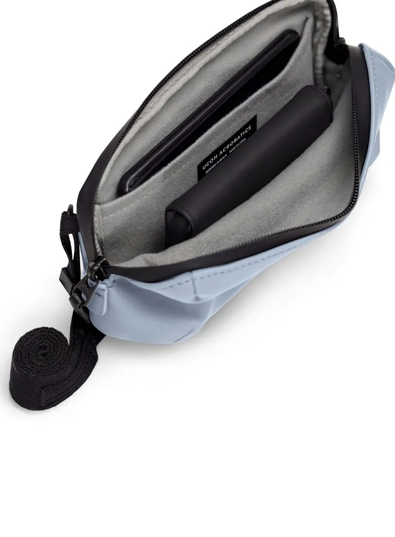 torebka-ucon-acrobatics-ando-medium-bag-lotus-15-l-fog-blue-wysokosc-12-cm