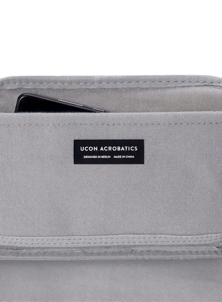 torebka-ucon-acrobatics-ando-medium-bag-lotus-15-l-fog-blue-waga-z-opakowaniem-0-2-kg