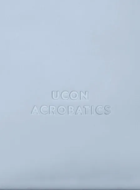 torebka-ucon-acrobatics-ando-medium-bag-lotus-15-l-fog-blue-zapiecie-zamek