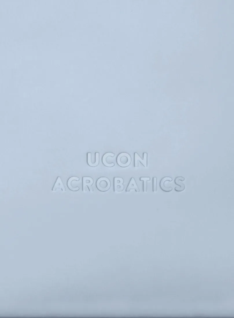 torebka-ucon-acrobatics-ando-medium-bag-lotus-15-l-fog-blue-wysokosc-12-cm