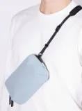 torebka-ucon-acrobatics-ando-medium-bag-lotus-15-l-fog-blue-styl-miejski
