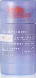 hello-sunday-the-take-out-one-sztyft-ochronno-nawilzajacy-spf30-30g