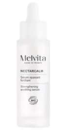 melvita-nectarcalm-organiczne-kojace-serum-wzmacniajace-30ml-3c3