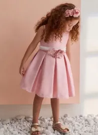 abelandlula-5-030-085-sukienka-mikado-dla-dziewczynki-104