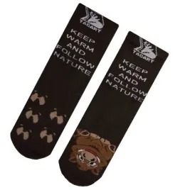 skarpety-tagart-35-38-welna