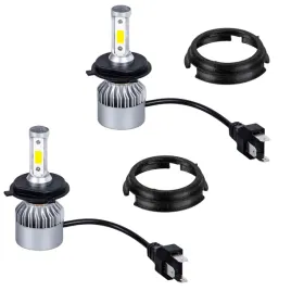 2x-zarowka-h4-led-12v-fiat-125p-126p-zuk-nysa-adaptery-r2-p45t-na-h4-zestaw