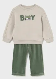 mayoral-2513-037-komplet-spodnie-i-bluza-dla-niemowlecia-80