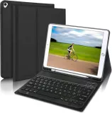 etui-do-apple-ipad-8-generacji-2020-typ-etui