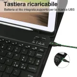 etui-do-apple-ipad-8-generacji-2020-kod-producenta-drc-ipad10-2