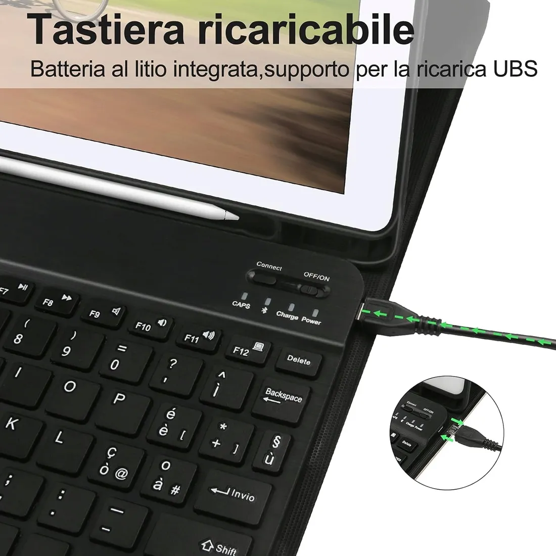 etui-do-apple-ipad-8-generacji-2020