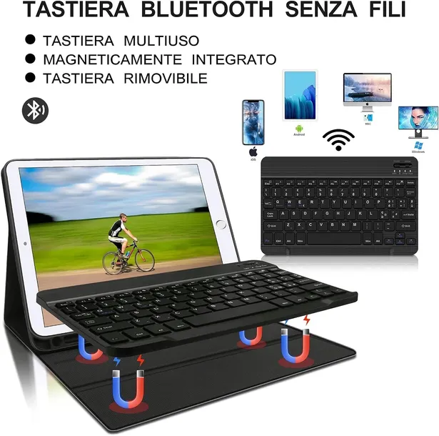 etui-do-apple-ipad-8-generacji-2020-pasuje-do-modelu-ipad-8-generacji-2020