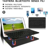 etui-do-apple-ipad-8-generacji-2020-pasuje-do-modelu-ipad-8-generacji-2020