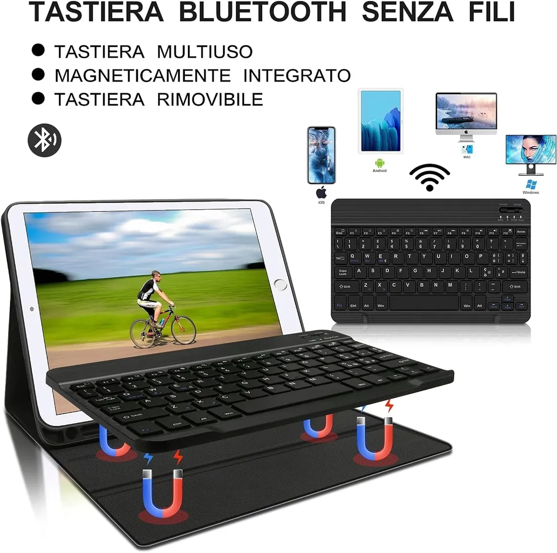 etui-do-apple-ipad-8-generacji-2020-rodzaj-zamiennik