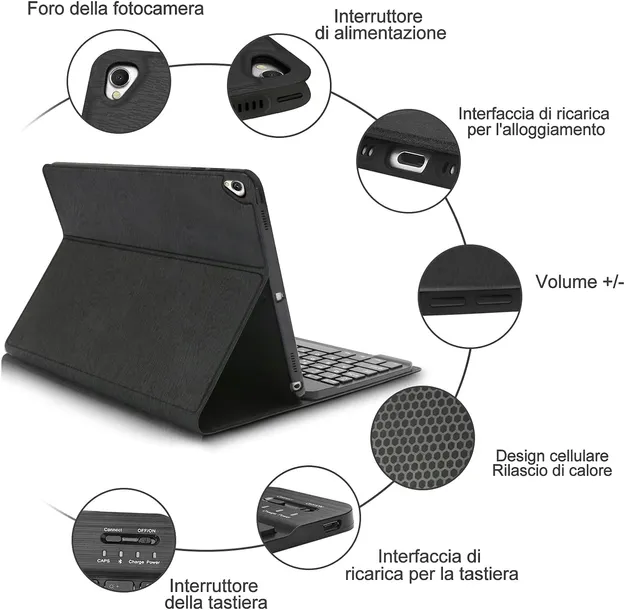 etui-do-apple-ipad-8-generacji-2020-dedykowana-marka-apple