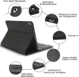 etui-do-apple-ipad-8-generacji-2020-dedykowana-marka-apple