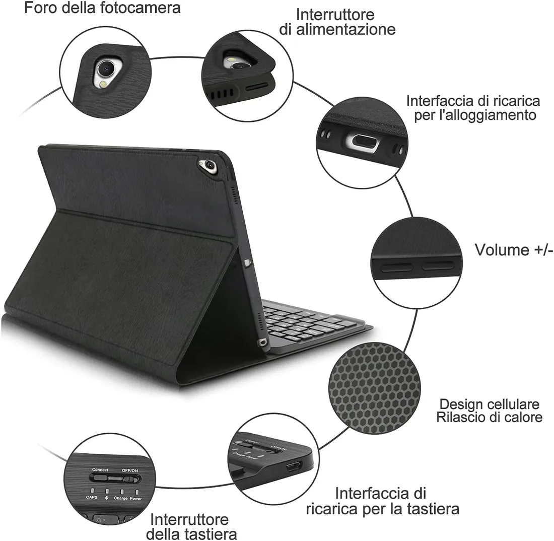 etui-do-apple-ipad-8-generacji-2020