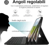 etui-do-apple-ipad-8-generacji-2020-rodzaj-zamiennik-typ-etui