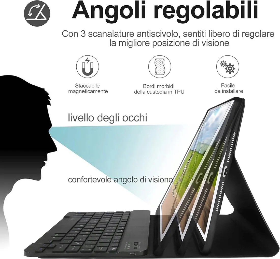 etui-do-apple-ipad-8-generacji-2020-rodzaj-zamiennik