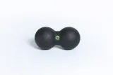 walek-do-masazu-blackroll-duo-ball-8cm