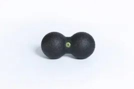 walek-do-masazu-blackroll-duo-ball-8cm