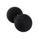 pilka-do-masazu-blackroll-duoball-8cm-black-marka-blackroll
