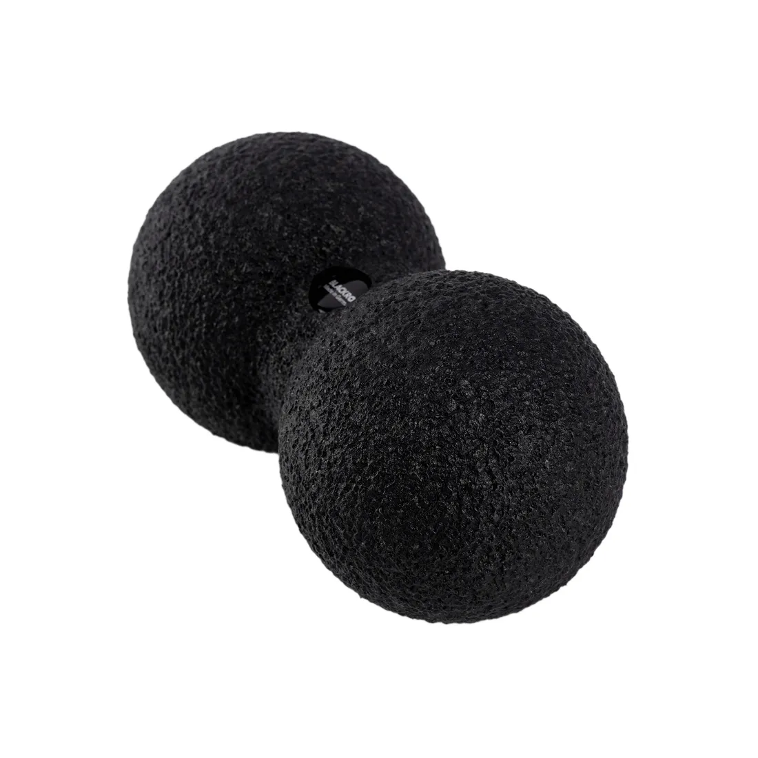 pilka-do-masazu-blackroll-duoball-8cm-black-marka-blackroll