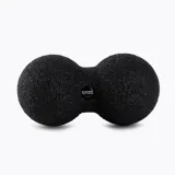 pilka-do-masazu-blackroll-duoball-8cm-black-rodzaj-pilka-podwojna