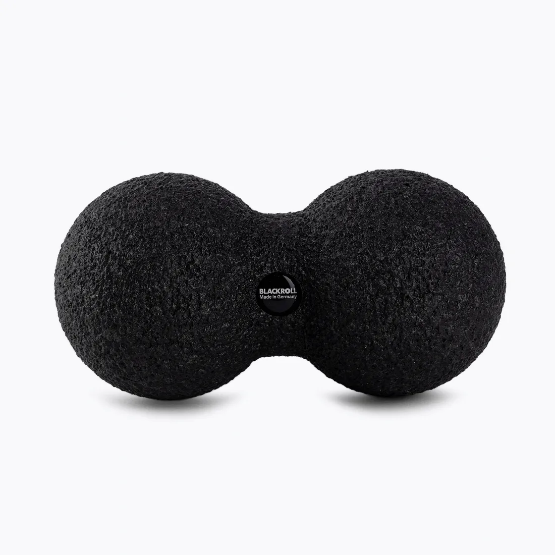 walek-do-masazu-blackroll-duo-ball-8cm