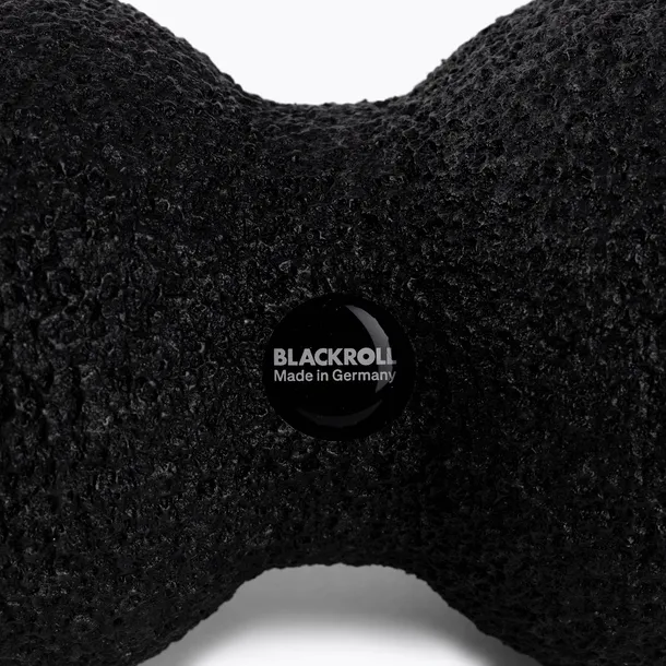 pilka-do-masazu-blackroll-duoball-8cm-black-twardosc-sredniej-twardosci