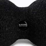 pilka-do-masazu-blackroll-duoball-8cm-black-twardosc-sredniej-twardosci
