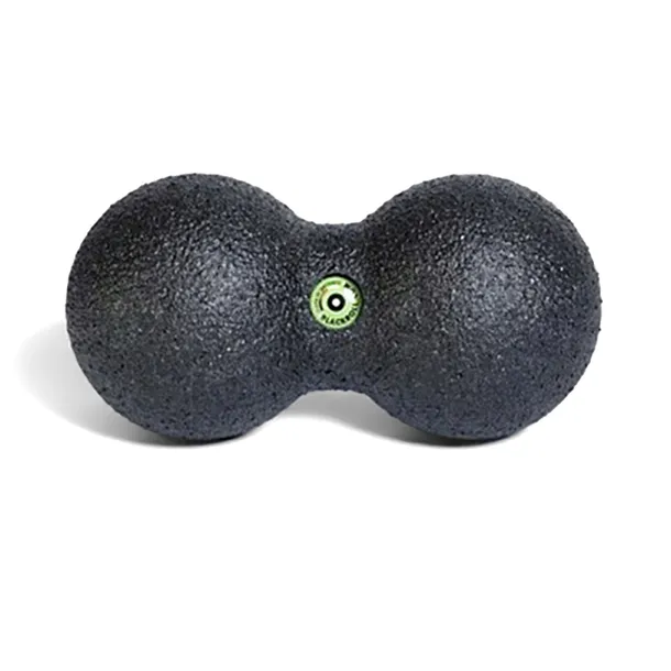 pilka-do-masazu-blackroll-duoball-8cm-black-material-dominujacy-pianka