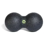 pilka-do-masazu-blackroll-duoball-8cm-black-material-dominujacy-pianka
