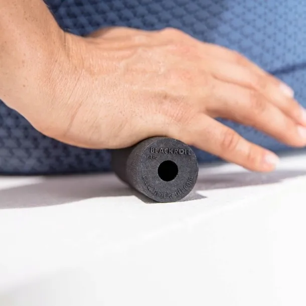 pilka-do-masazu-blackroll-duoball-8cm-black-waga-1-g