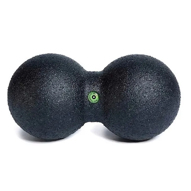 pilka-do-masazu-blackroll-duoball-8cm-black-waga-z-opakowaniem-0-23-kg